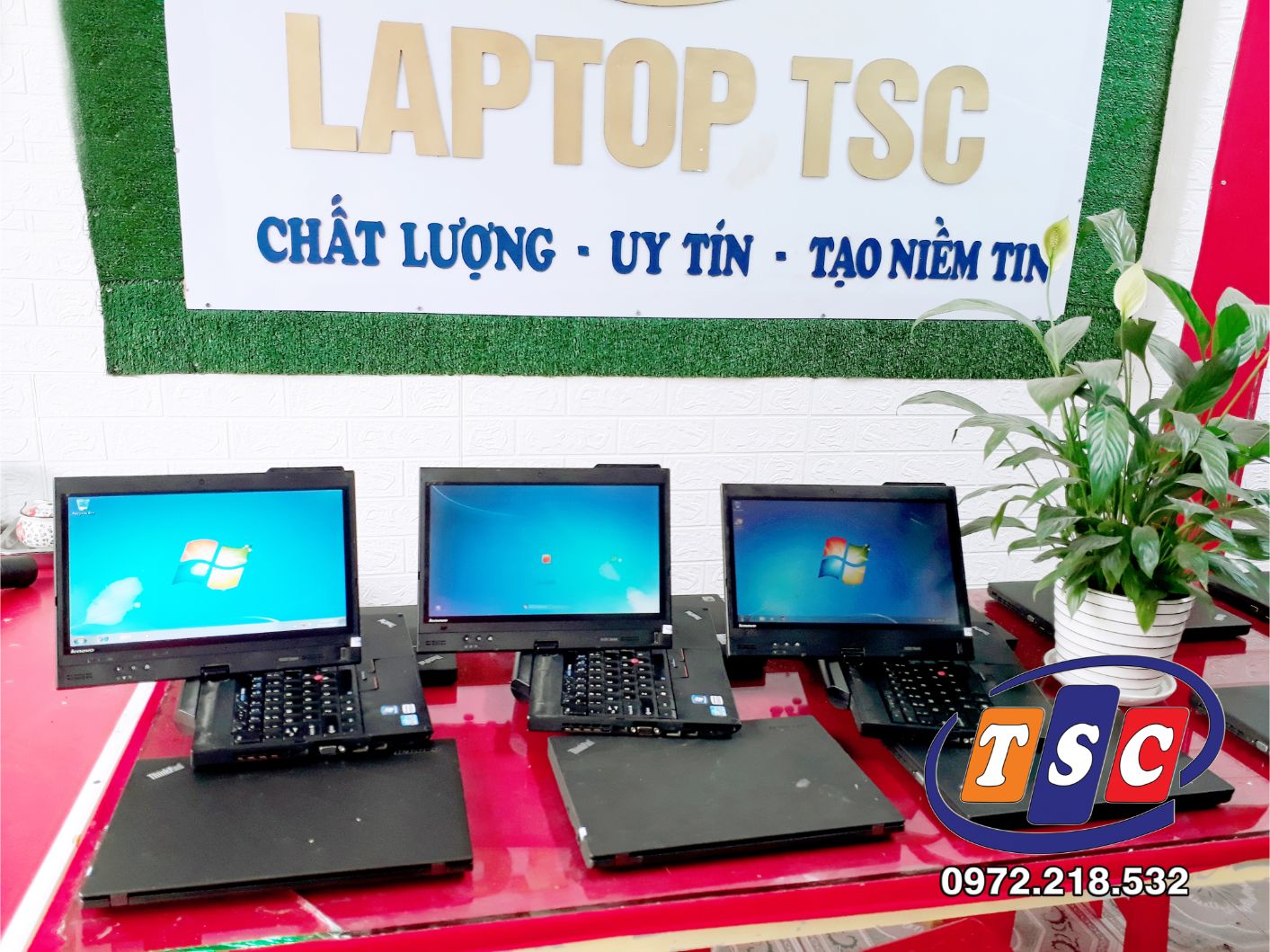 Laptop Lenovo Thinkpad X240 | Core i5 4300U | RAM 4GB | SSD 120GB | Intel HD Graphics 4400, 12.5 inch